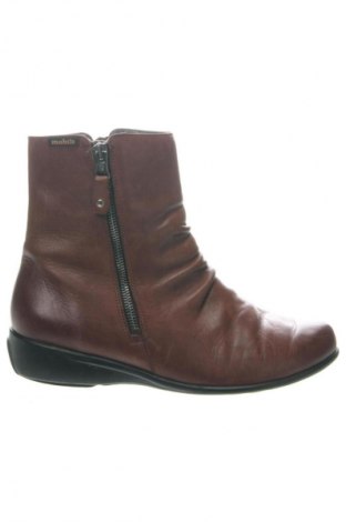 Női bokacsizma Unbranded, Méret 38, Szín Barna, Ár 17 751 Ft