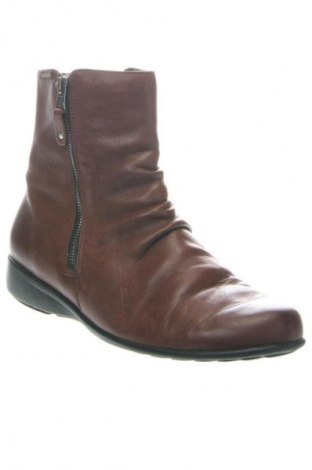 Női bokacsizma Unbranded, Méret 38, Szín Barna, Ár 17 751 Ft