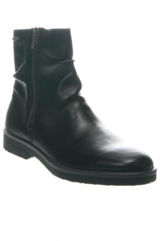 Γυναικεία μποτάκια Legero, Μέγεθος 37, Χρώμα Πολύχρωμο, Τιμή 96,81 €