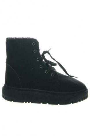 Botine de damă Unbranded, Mărime 37, Culoare Negru, Preț 195,99 Lei