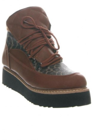 Női bokacsizma Unbranded, Méret 37, Szín Sokszínű, Ár 15 889 Ft