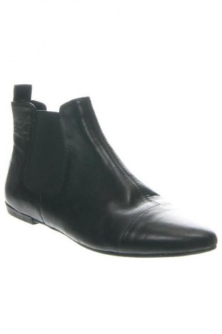 Damskie botki Vagabond, Rozmiar 37, Kolor Czarny, Cena 323,99 zł