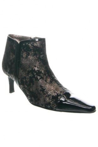 Damskie botki Valleverde, Rozmiar 38, Kolor Kolorowy, Cena 232,18 zł