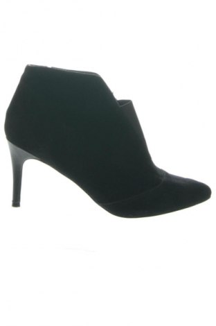 Dámské poltopánky Wallis, Veľkosť 41, Farba Čierna, Cena  58,30 €