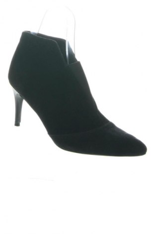 Dámské poltopánky Wallis, Veľkosť 41, Farba Čierna, Cena  58,30 €