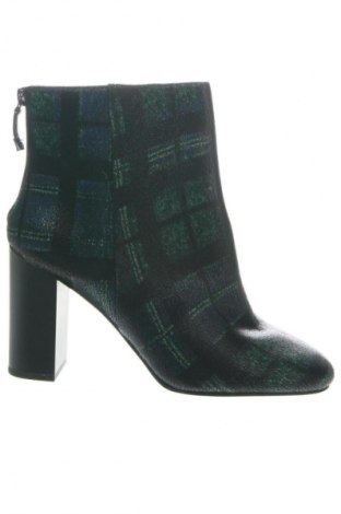 Damskie botki What For, Rozmiar 38, Kolor Kolorowy, Cena 731,03 zł