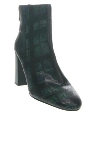 Damskie botki What For, Rozmiar 38, Kolor Kolorowy, Cena 731,03 zł