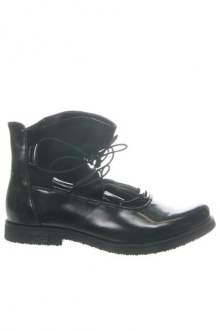 Dámské boty  Xcess, Velikost 40, Barva Černá, Cena  1 154,00 Kč