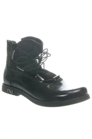 Dámské boty  Xcess, Velikost 40, Barva Černá, Cena  1 154,00 Kč