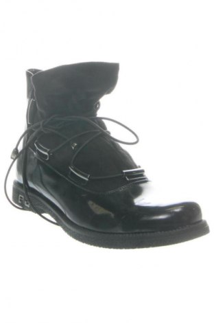 Damen Stiefeletten Xcess, Größe 38, Farbe Schwarz, Preis € 46,65