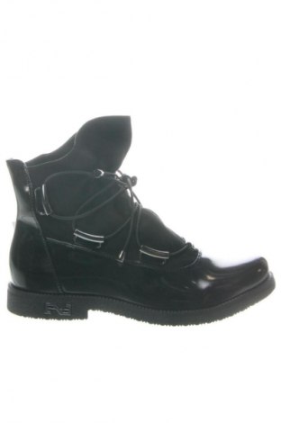 Damen Stiefeletten Xcess, Größe 37, Farbe Schwarz, Preis € 46,65