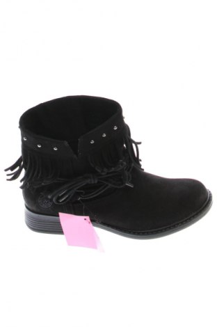 Dámské boty  You Young Coveri, Velikost 37, Barva Černá, Cena  639,00 Kč