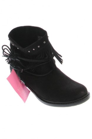 Dámské boty  You Young Coveri, Velikost 37, Barva Černá, Cena  639,00 Kč