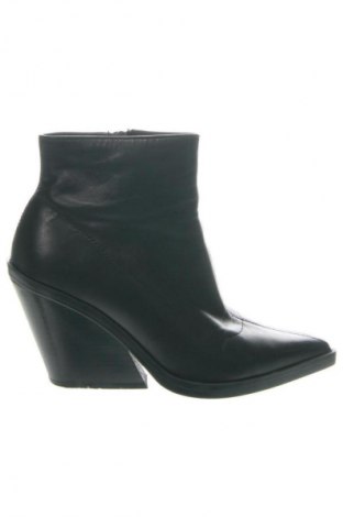 Női bokacsizma Zara, Méret 37, Szín Fekete, Ár 12 400 Ft