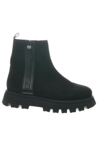 Női csizma Ara, Méret 38, Szín Fekete, Ár 29 299 Ft