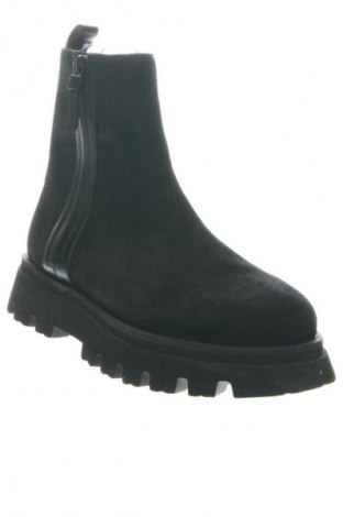 Női csizma Ara, Méret 38, Szín Fekete, Ár 29 299 Ft