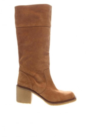 Női csizma Avril Gau, Méret 40, Szín Narancssárga
, Ár 137 180 Ft