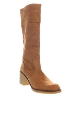 Női csizma Avril Gau, Méret 40, Szín Narancssárga
, Ár 137 180 Ft