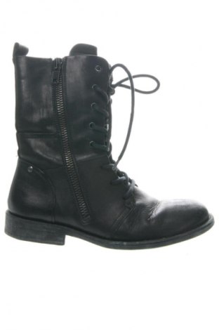 Damenstiefel Bata, Größe 39, Farbe Schwarz, Preis € 84,40