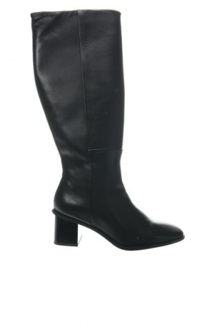 Damenstiefel Calvin Klein, Größe 41, Farbe Schwarz, Preis € 98,99