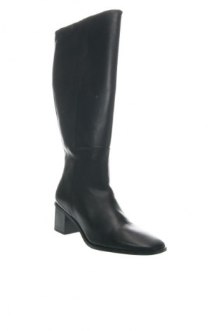 Damenstiefel Calvin Klein, Größe 41, Farbe Schwarz, Preis € 98,99