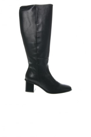 Dámské boty  Calvin Klein, Velikost 40, Barva Černá, Cena  2 479,00 Kč