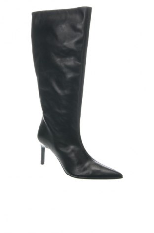 Dámské boty  Calvin Klein, Velikost 40, Barva Černá, Cena  3 799,00 Kč