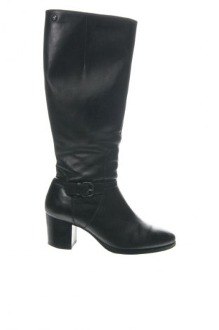 Dámske topánky  Caprice, Veľkosť 38, Farba Čierna, Cena  84,40 €