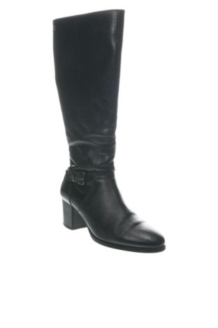 Dámske topánky  Caprice, Veľkosť 38, Farba Čierna, Cena  84,40 €