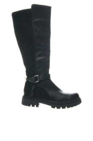 Dámske topánky  Clara Barson, Veľkosť 41, Farba Čierna, Cena  38,94 €