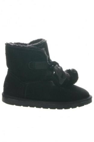 Dámske topánky  Esprit, Veľkosť 38, Farba Čierna, Cena  84,36 €