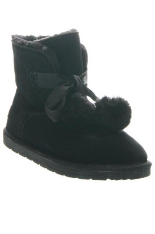 Dámske topánky  Esprit, Veľkosť 38, Farba Čierna, Cena  84,36 €