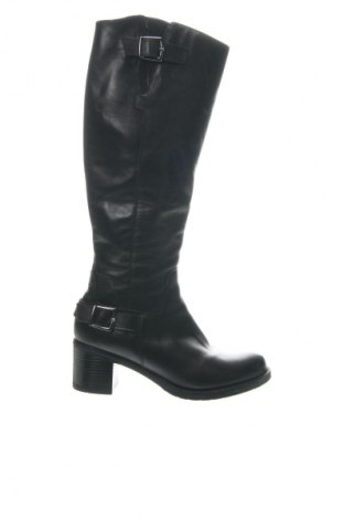 Dámske topánky  Fraiche, Veľkosť 37, Farba Čierna, Cena  84,36 €