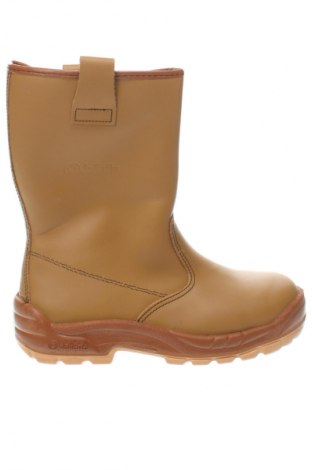 Dámské boty  Jallatte, Velikost 42, Barva Hnědá, Cena  2 379,00 Kč