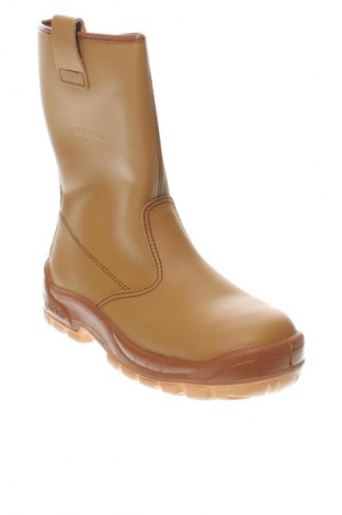 Dámské boty  Jallatte, Velikost 42, Barva Hnědá, Cena  2 379,00 Kč