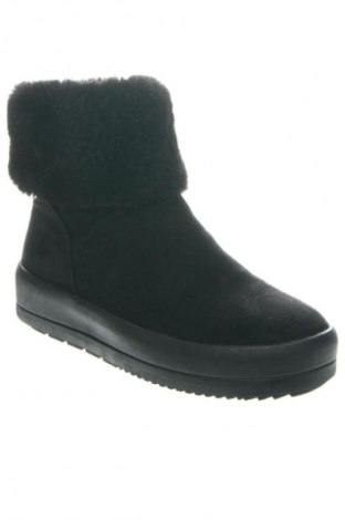 Női csizma Jenny Fairy, Méret 36, Szín Fekete, Ár 13 692 Ft