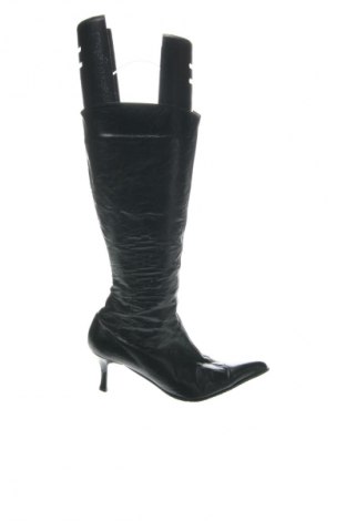 Dámske topánky  Lavorazione Artigiana, Veľkosť 36, Farba Čierna, Cena  84,36 €