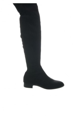 Damenstiefel Mango, Größe 40, Farbe Schwarz, Preis € 43,25