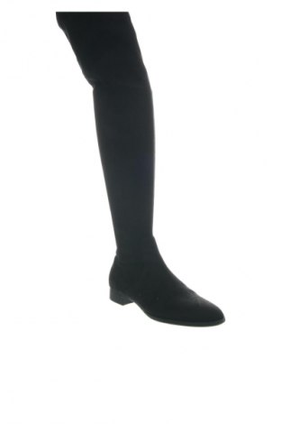 Damenstiefel Mango, Größe 40, Farbe Schwarz, Preis € 43,25