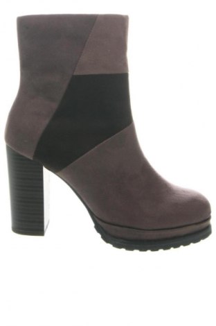 Damskie kozaki Migato, Rozmiar 36, Kolor Brązowy, Cena 359,54 zł