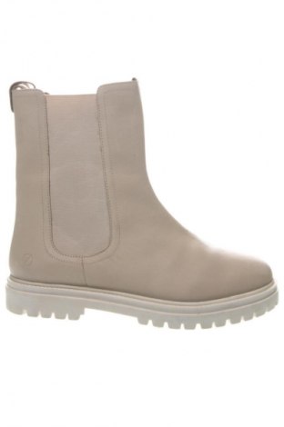 Női csizma Paul Vesterbro, Méret 41, Szín Bézs, Ár 28 579 Ft