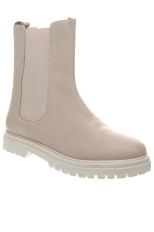 Női csizma Paul Vesterbro, Méret 41, Szín Bézs, Ár 28 579 Ft