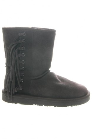 Dámské boty  Si, Velikost 37, Barva Hnědá, Cena  2 079,00 Kč