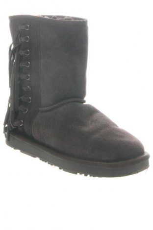 Dámské boty  Si, Velikost 37, Barva Hnědá, Cena  2 079,00 Kč