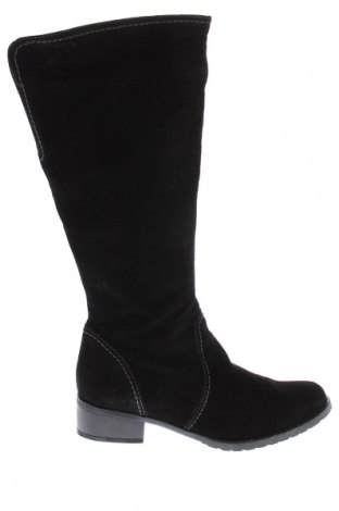 Dámské boty  Tamaris, Velikost 39, Barva Černá, Cena  2 049,00 Kč