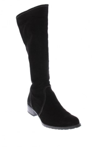 Dámské boty  Tamaris, Velikost 39, Barva Černá, Cena  2 049,00 Kč