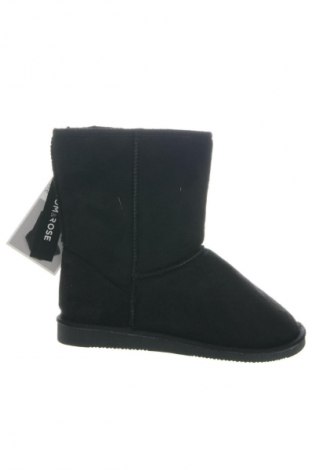 Női csizma Tom & Rose, Méret 39, Szín Fekete, Ár 13 100 Ft