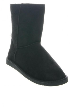 Női csizma Tom & Rose, Méret 39, Szín Fekete, Ár 13 100 Ft