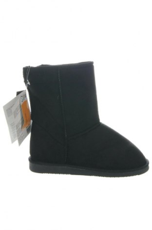 Női csizma Tom & Rose, Méret 38, Szín Fekete, Ár 13 100 Ft