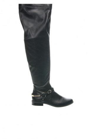 Női csizma Unbranded, Méret 36, Szín Fekete, Ár 18 600 Ft